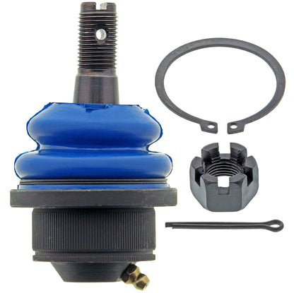 Mevotech MS86527 Supreme Ball Joint