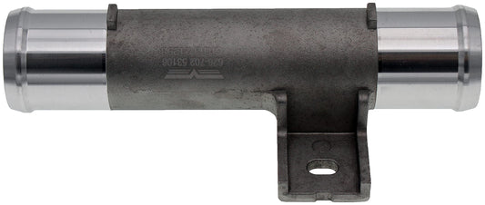DORMAN 626-702 Dorman 626-702 Engine Heater Hose Assembly Compatible with Select Nissan Models (OE FIX)