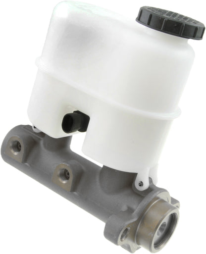 DORMAN M630031 Dorman M630031 Brake Master Cylinder