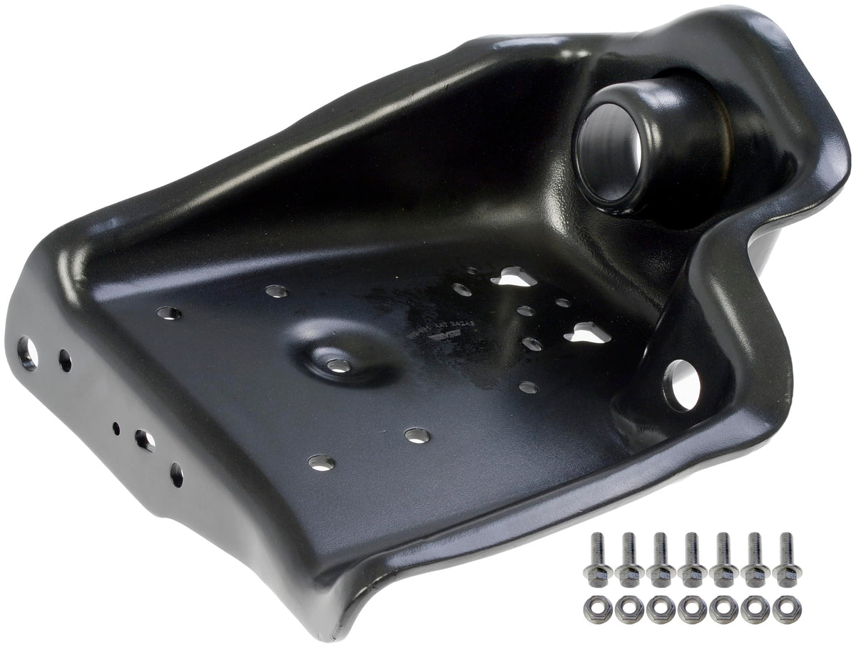 Dorman 999-951 Front Driver Side Coil Spring Bracket