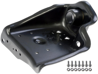 Dorman 999-951 Front Driver Side Coil Spring Bracket