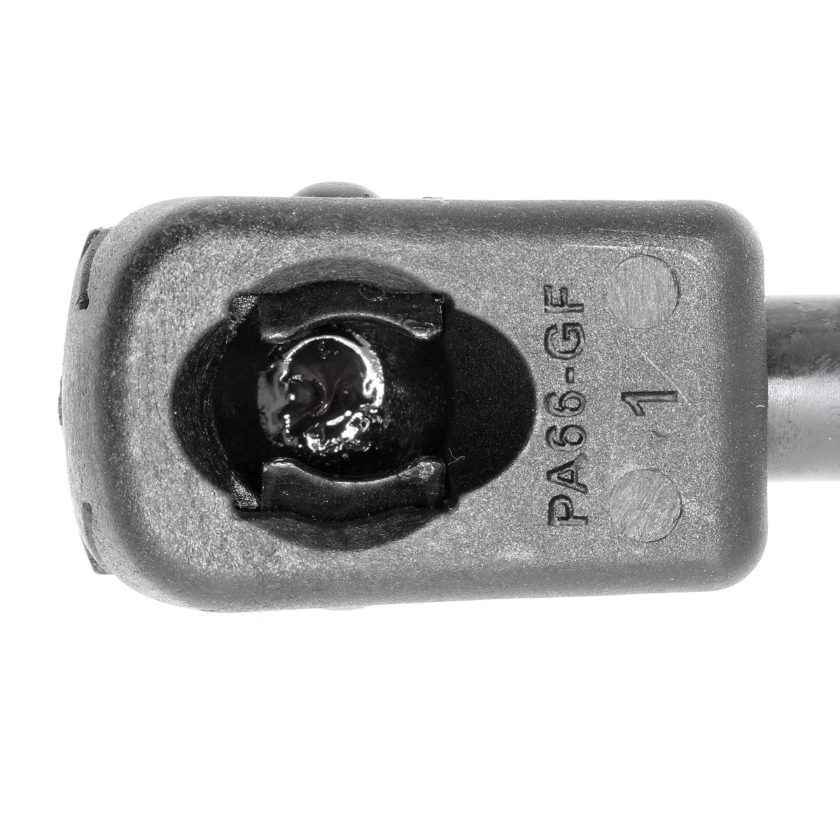 VAICO V10-0241 VAICO Gas Spring, boot/cargo area V10-0241