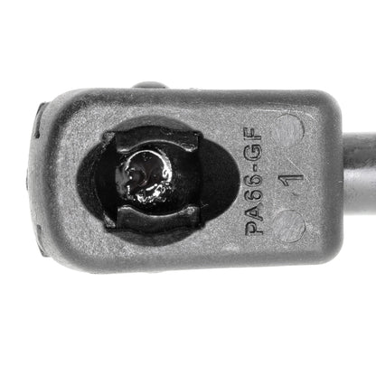 VAICO V10-0241 VAICO Gas Spring, boot/cargo area V10-0241