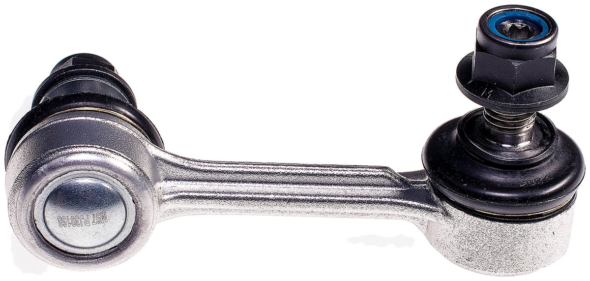 Dorman SL91182 Front Passenger Side Suspension Stabilizer Bar