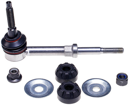 DORMAN SL81035XL Dorman SL81035XL Front Suspension Stabilizer Bar Link Kit Compatible with Select Dodge Models