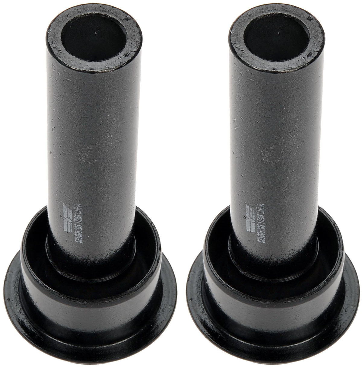 DORMAN 523-306 Dorman 523-306 Front Subframe Bushing Kit Compatible with Select Nissan Models (OE FIX)