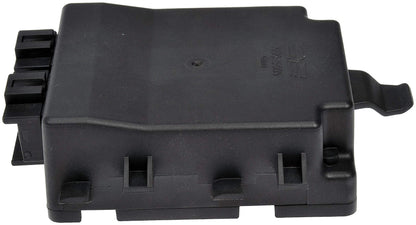 Dorman 599-5405 Front Driver Side Door Control Module