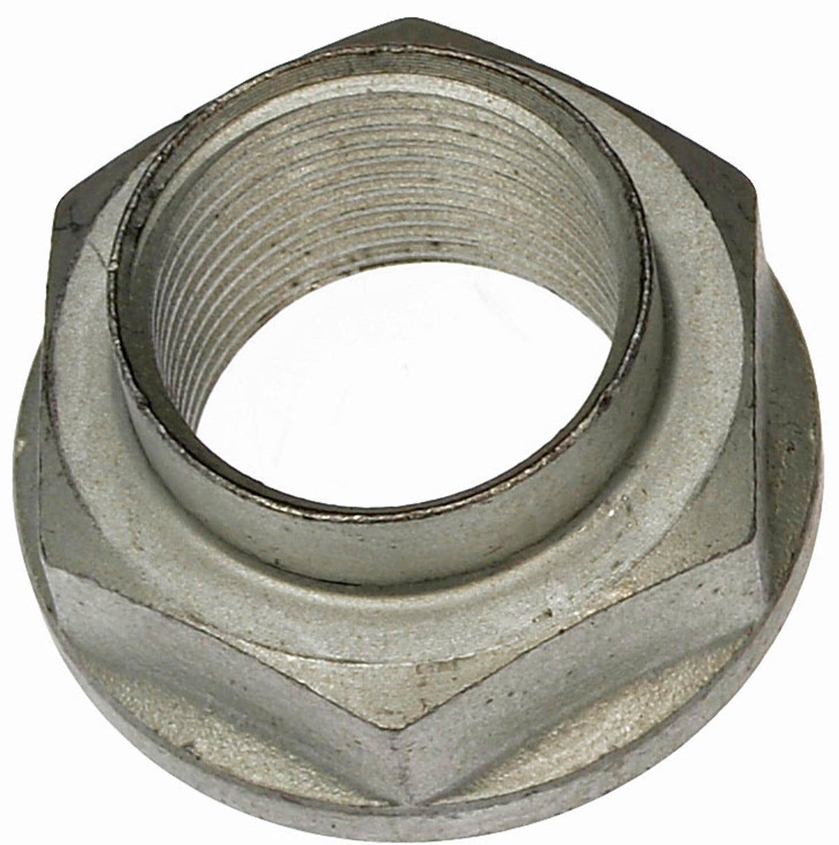 Dorman 686-356 Front Passenger Side Loaded Steering Knuckle