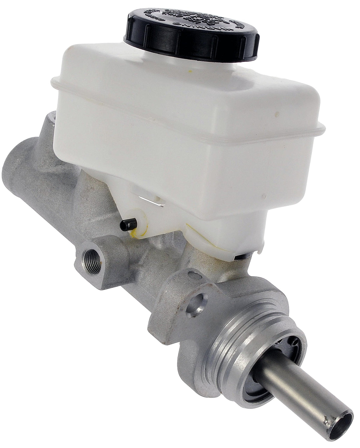 DORMAN M630808 Dorman M630808 Brake Master Cylinder