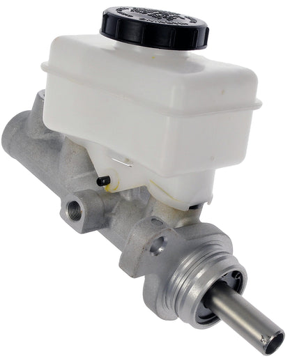 DORMAN M630808 Dorman M630808 Brake Master Cylinder