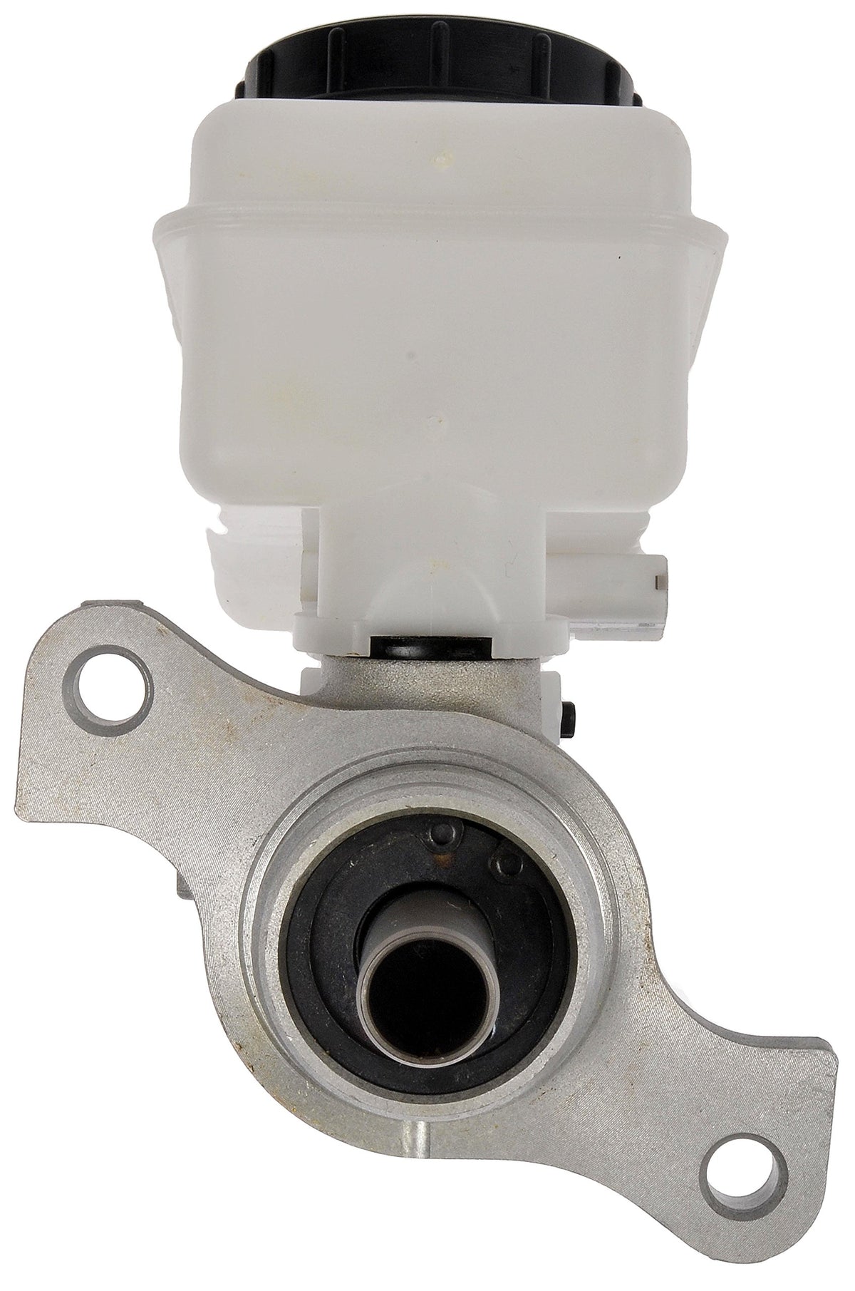 DORMAN M630807 Dorman M630807 Brake Master Cylinder