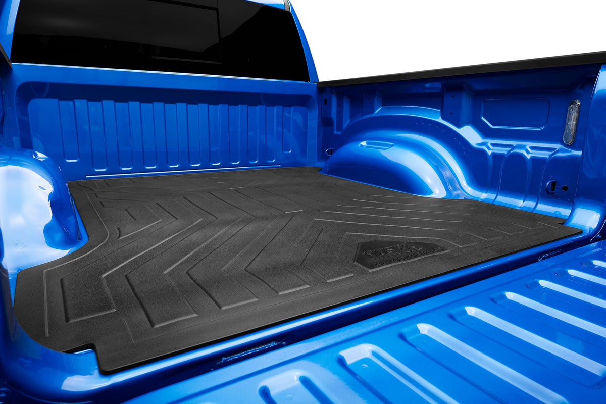Husky Liners 16010 Custom Bed Liner