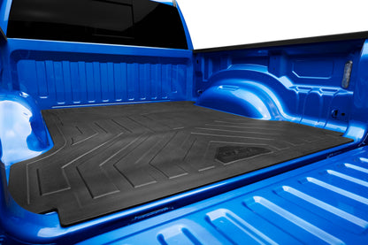 Husky Liners 16010 Custom Bed Liner