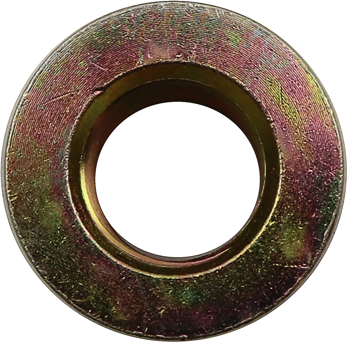 Beck Arnley 103-3078 NIS CUBE/12-11 NIS JUKE