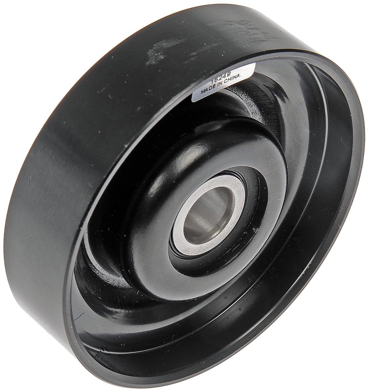 Dorman 419-654 Accessory Drive Belt Tensioner Pulley
