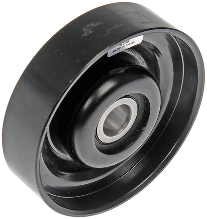 Dorman 419-654 Accessory Drive Belt Tensioner Pulley