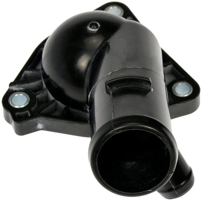 Dorman 902-5994 Engine Coolant Thermostat Housing