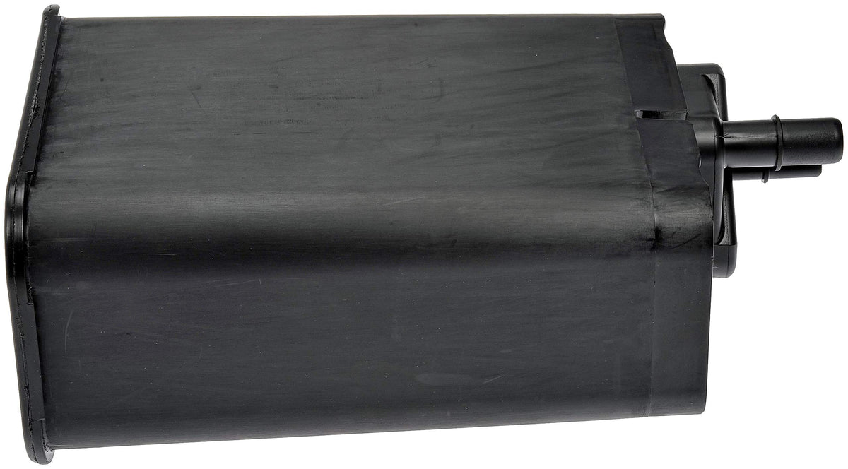 Dorman 911-262 EVAPORATIVE EMISSIONS CHARCOAL CANISTER