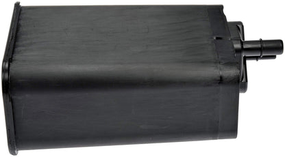 Dorman 911-262 EVAPORATIVE EMISSIONS CHARCOAL CANISTER