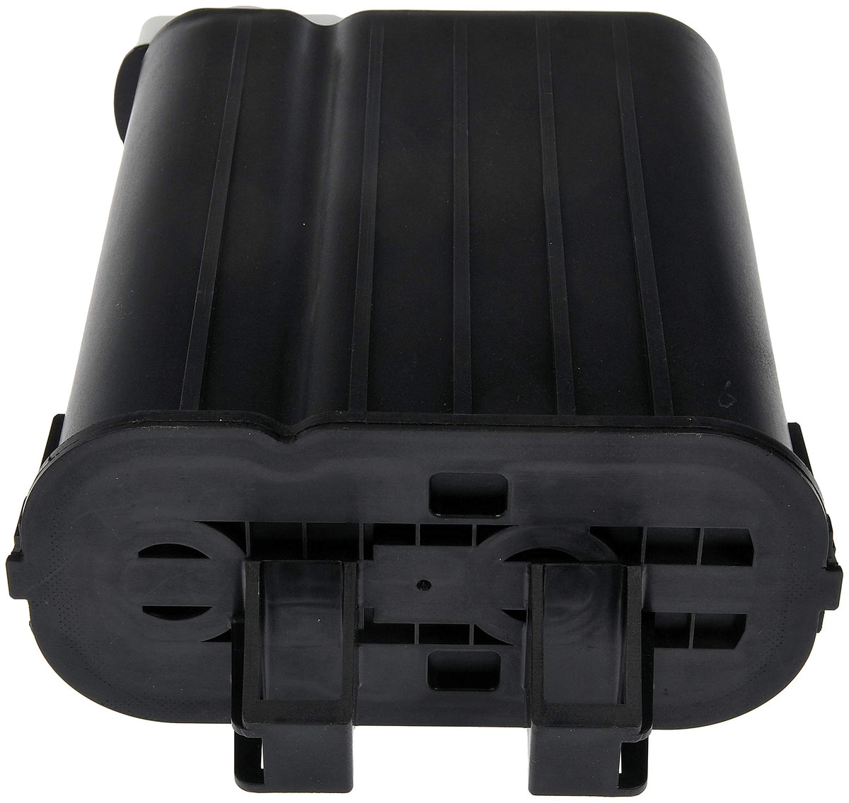 Dorman 911-670 EVAPORATIVE EMISSIONS CHARCOAL CANISTER
