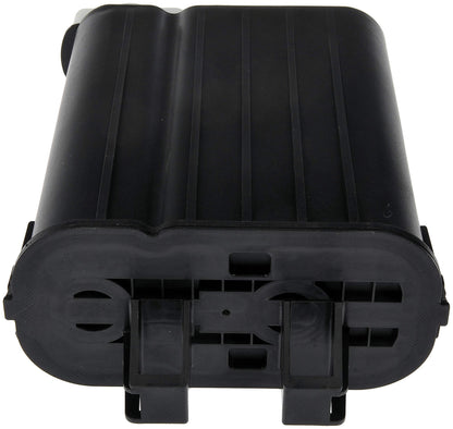 Dorman 911-670 EVAPORATIVE EMISSIONS CHARCOAL CANISTER