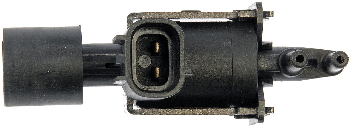 DORMAN 911-612 Dorman 911-612 Vacuum Switching Valve