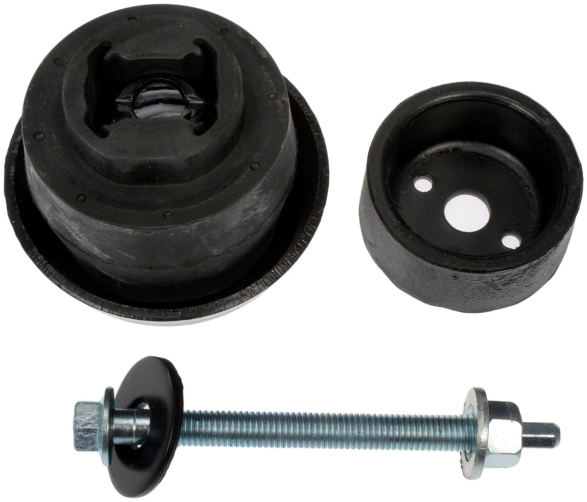 DORMAN 924-130 Dorman 924-130 BODY MOUNT KIT