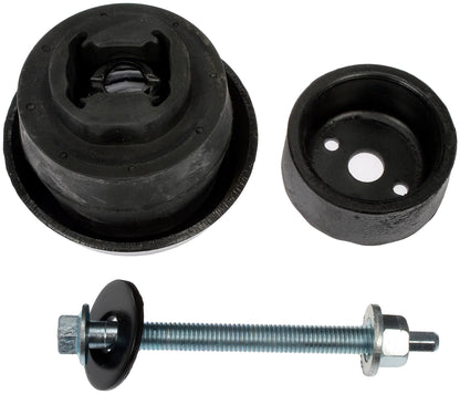 DORMAN 924-130 Dorman 924-130 BODY MOUNT KIT