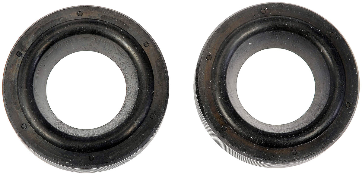 DORMAN 917-200CS Dorman 917-200CS VVT Solenoid Centered Seal