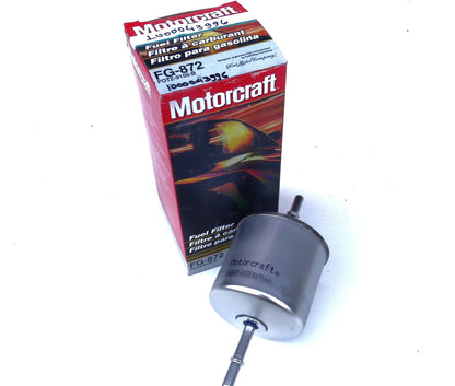 Motorcraft FG872 VARIOUS FORD/LINCOLN AND MERCURY