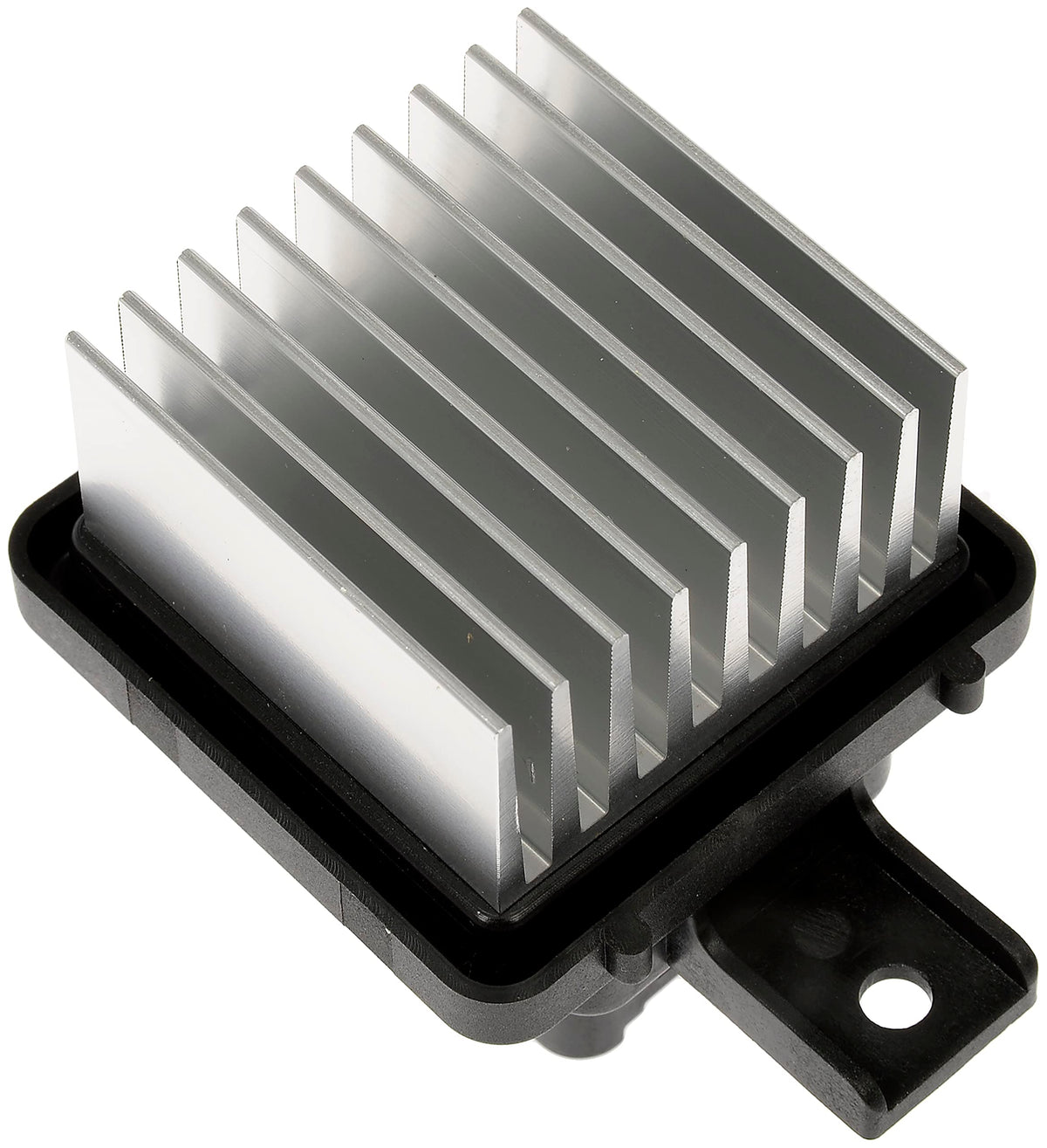 Dorman 984-601 HVAC BLOWER MOTOR RESISTOR