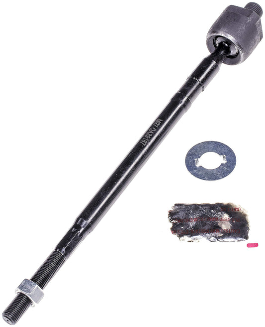DORMAN TI67020 Dorman TI67020 Front Inner Steering Tie Rod End