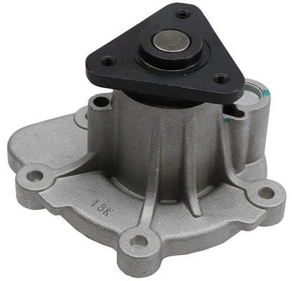 BECK ARNLEY 131-2519 Beck Arnley 131-2519 WATER PUMP