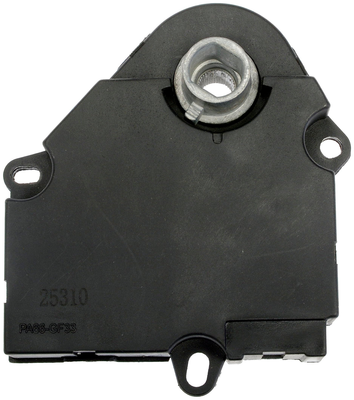 DORMAN 604-120 Dorman 604-120 HVAC Blend Door Actuator