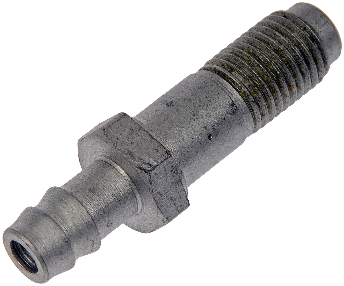 DORMAN 924-263 Dorman 924-263 Rear Axle Differential Vent