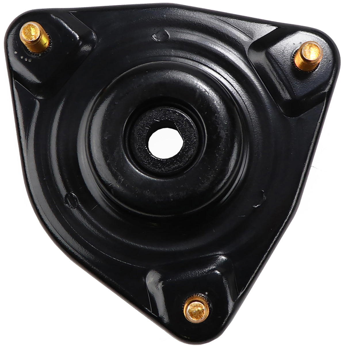 BECK ARNLEY 101-8312 Beck Arnley 101-8312 STRUT MOUNT