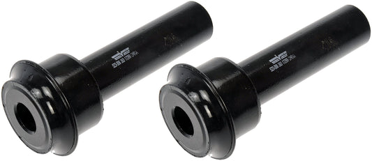 DORMAN 523-306 Dorman 523-306 Front Subframe Bushing Kit Compatible with Select Nissan Models (OE FIX)
