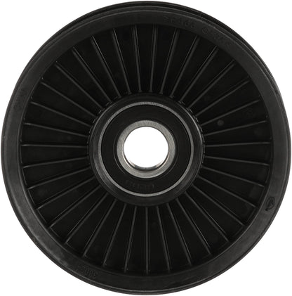 Gates 38024 DriveAlign Belt Drive Idler/Tensioner Pulley