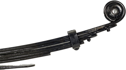 Dorman 22-449 Rear Leaf Spring