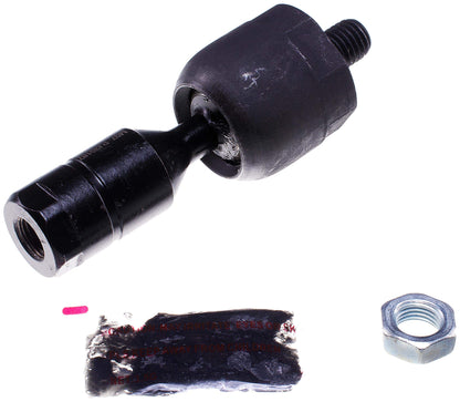 DORMAN TI91240 Dorman TI91240 Front Inner Steering Tie Rod End