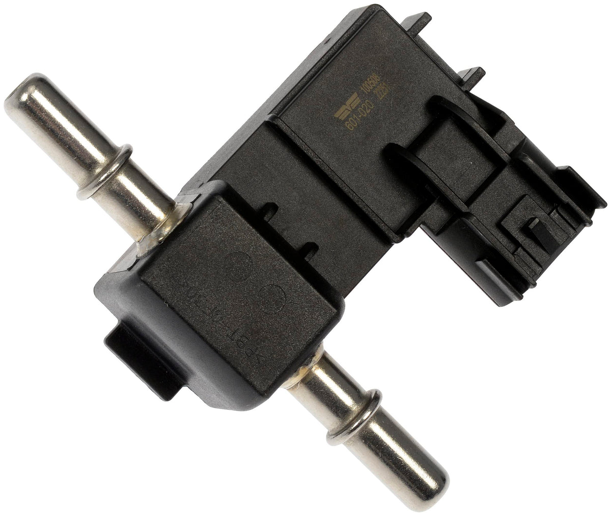 Dorman 601-020 Flex Fuel Sensor