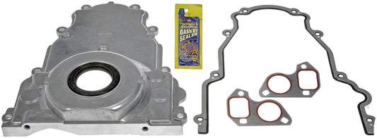 DORMAN 635-522 Dorman 635-522 Engine Timing Cover