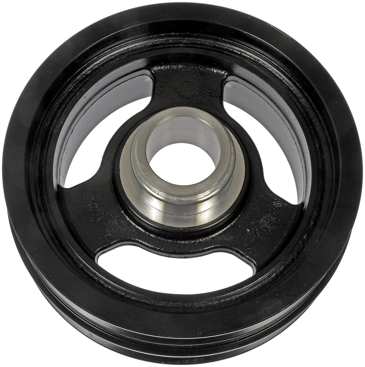 DORMAN 594-361 Dorman 594-361 Engine Harmonic Balancer