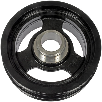 DORMAN 594-361 Dorman 594-361 Engine Harmonic Balancer