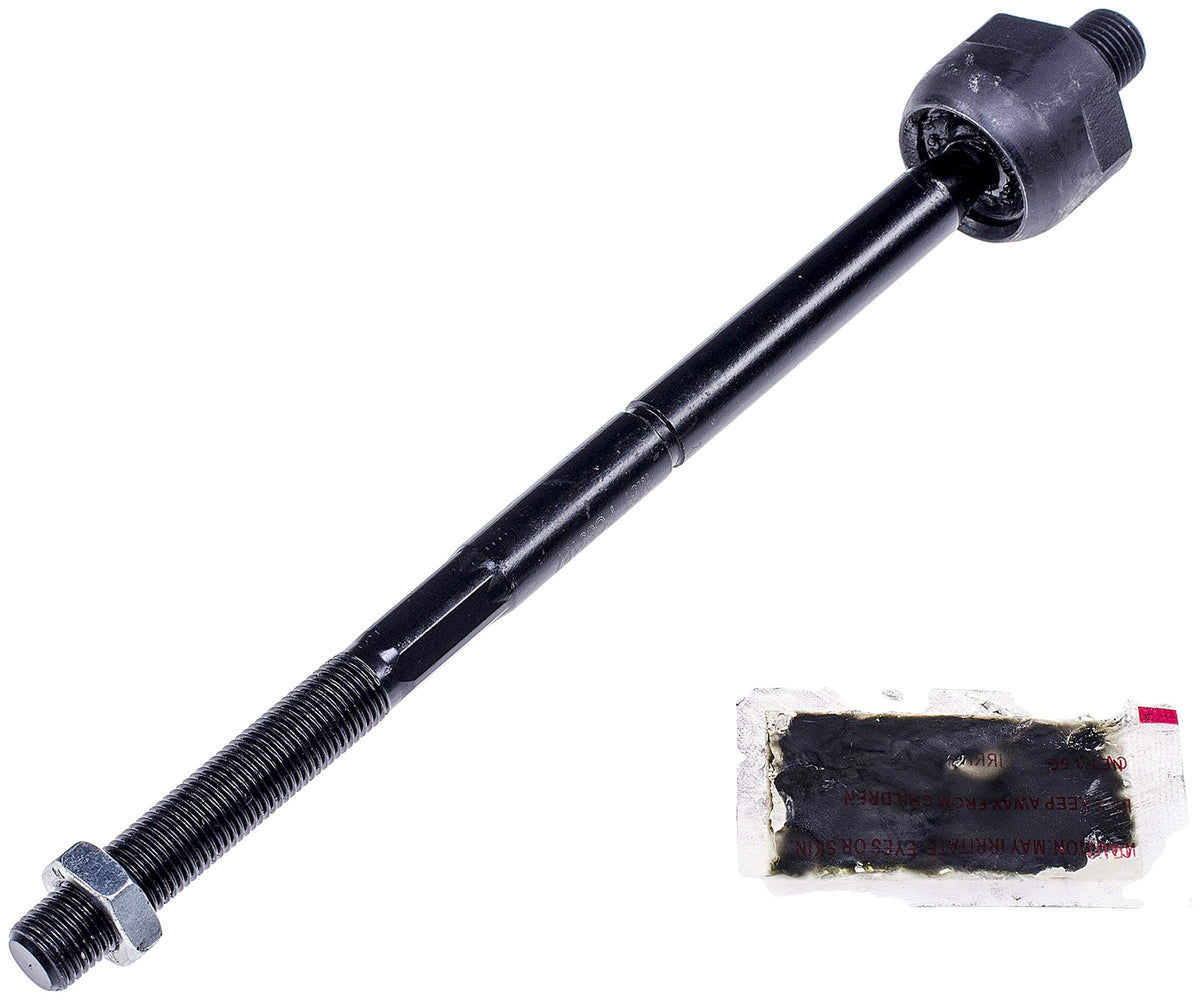 DORMAN TI91210 Dorman TI91210 Front Inner Steering Tie Rod End