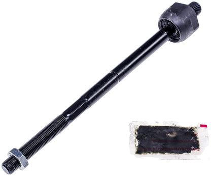 DORMAN TI91210 Dorman TI91210 Front Inner Steering Tie Rod End