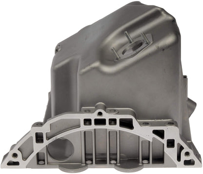 Dorman 264-157 Engine Oil Pan