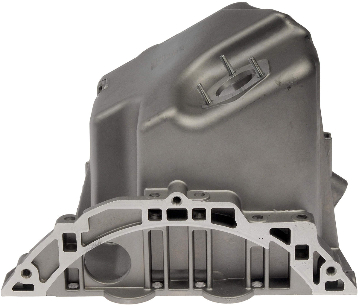 Dorman 264-398 Engine Oil Pan