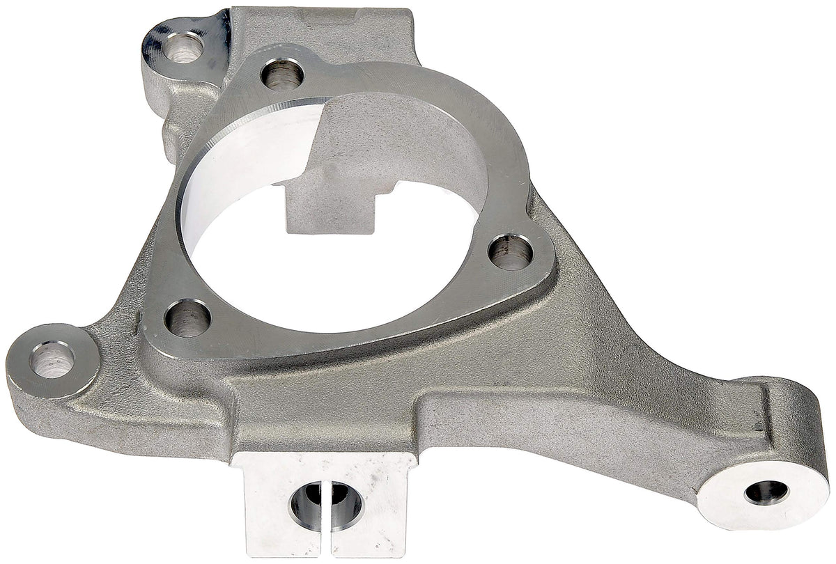 Dorman 698-081 Front Driver Side Steering Knuckle