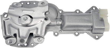 DORMAN 742-150 Dorman 742-150 Power Window Lift Motor Compatible with Select Models